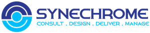 Synechrome